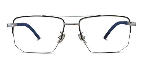 horizon-silver-aviator-eyeglasses-1