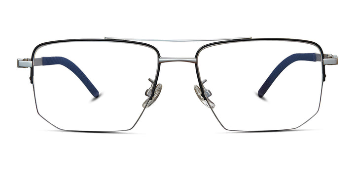 horizon-silver-aviator-eyeglasses-1