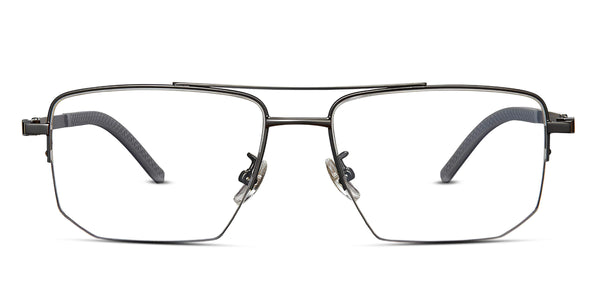 horizon-gray-aviator-eyeglasses-1