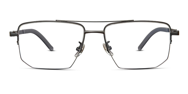 horizon-gray-aviator-eyeglasses-1