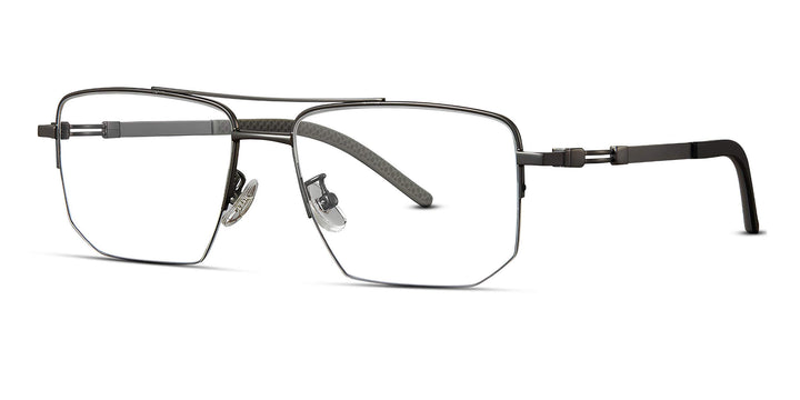 horizon-gray-aviator-eyeglasses-2