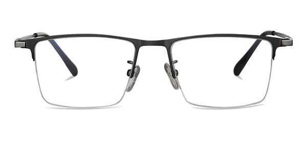 focal-gray-rectangle-eyeglasses-1