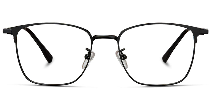 apexa-black-square-eyeglasses-2