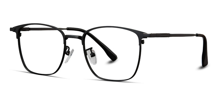 apexa-black-square-eyeglasses-1
