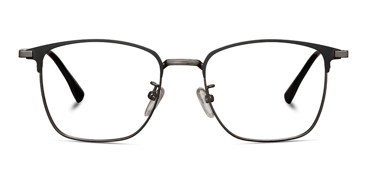 apexa-onyx-square-eyeglasses-1