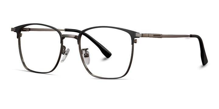 apexa-onyx-square-eyeglasses-2