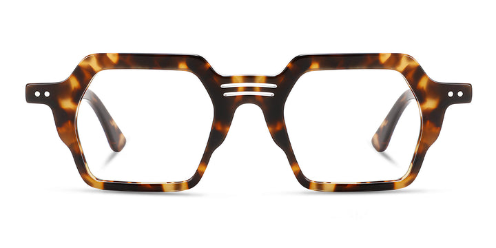aurix-tortoise-geometric-eyeglasses-2