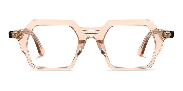 aurix-pitch-geometric-eyeglasses-2