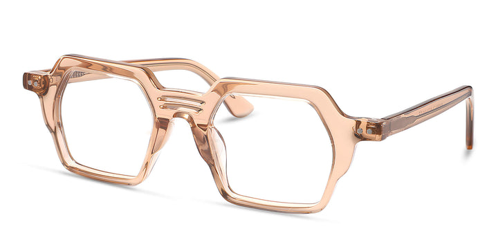 aurix-pitch-geometric-eyeglasses-1