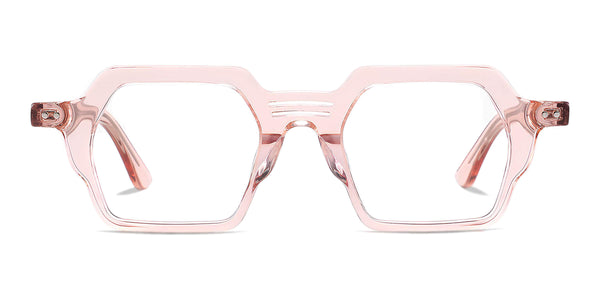 aurix-translucent-pink-geometric-eyeglasses-5