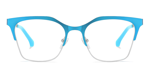 dazino-blue-square-eyeglasses-1