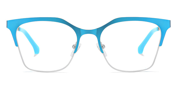 dazino-blue-square-eyeglasses-1