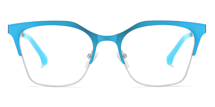 dazino-blue-square-eyeglasses-1