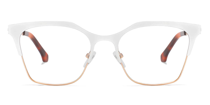 dazino-white-square-eyeglasses-1