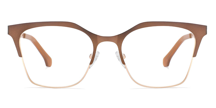 dazino-copper-square-eyeglasses-1