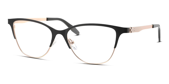 lusha-black-oval-eyeglasses-2