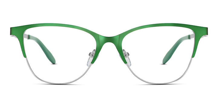 lusha-green-oval-eyeglasses-1