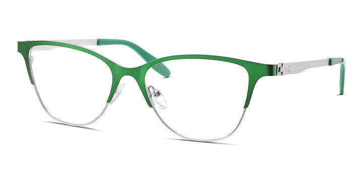 lusha-green-oval-eyeglasses-2