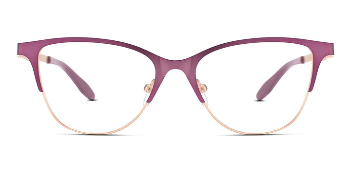 lusha-purple-oval-eyeglasses-1