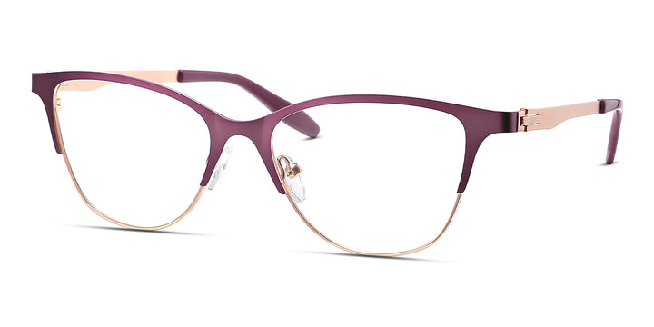 lusha-purple-oval-eyeglasses-2