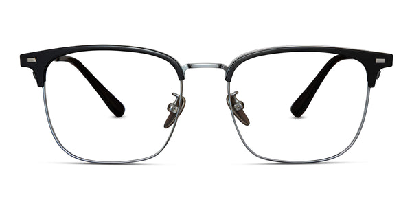 astra-onyx-silver-square-eyeglasses-2