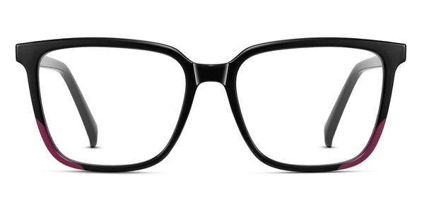 halozen-black-square-eyeglasses-1