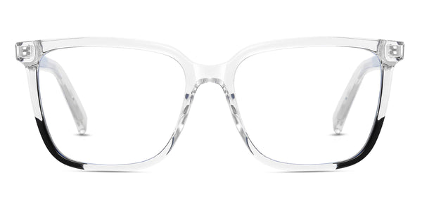 halozen-translucent-square-eyeglasses-1