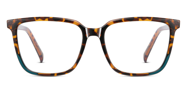 halozen-tortoise-square-eyeglasses-1