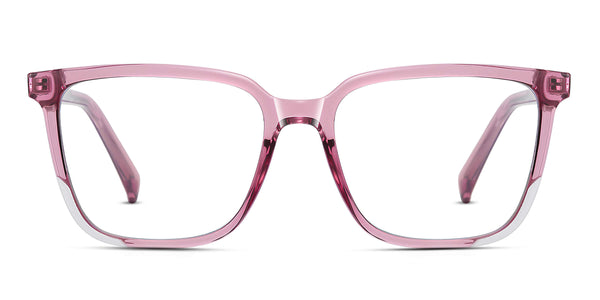 halozen-taffy-square-eyeglasses-1