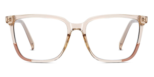 halozen-caramel-square-eyeglasses-1