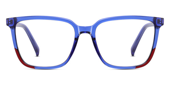 halozen-sapphire-square-eyeglasses-1