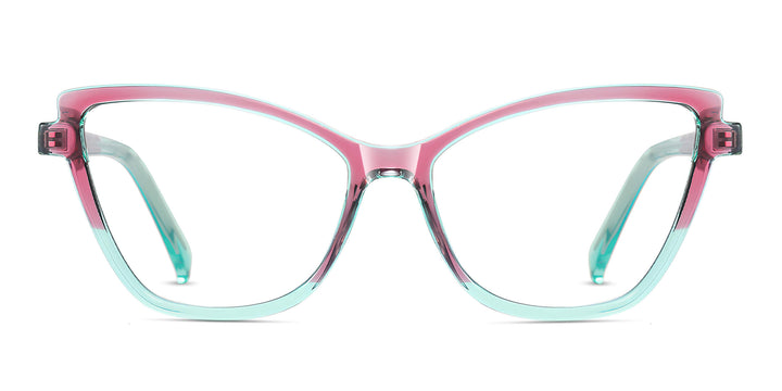 amelia-taffy-cat eye-eyeglasses-1