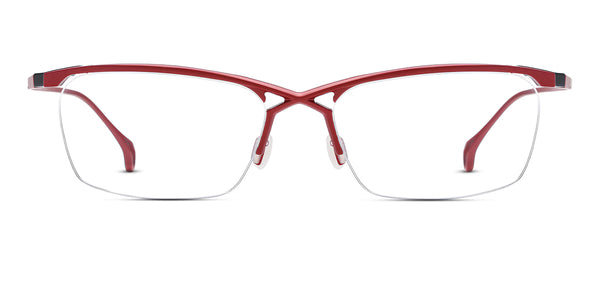 lumify-garnet-rectangle-eyeglasses-1