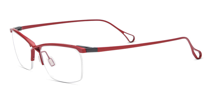 lumify-garnet-rectangle-eyeglasses-2