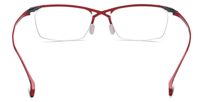 lumify-garnet-rectangle-eyeglasses-4