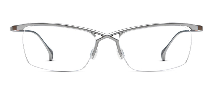 lumify-silver-rectangle-eyeglasses-1