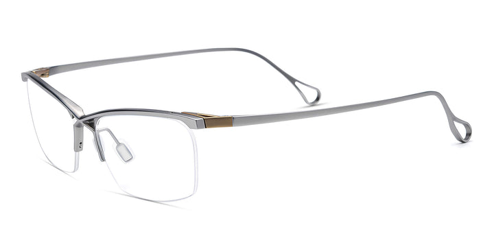 lumify-silver-rectangle-eyeglasses-2