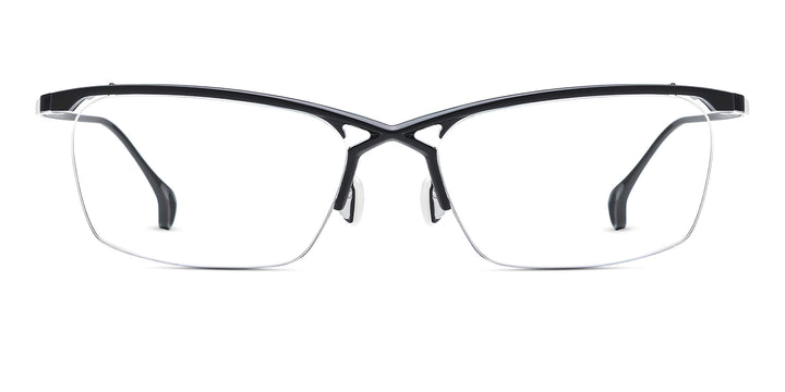 lumify-black-rectangle-eyeglasses-1