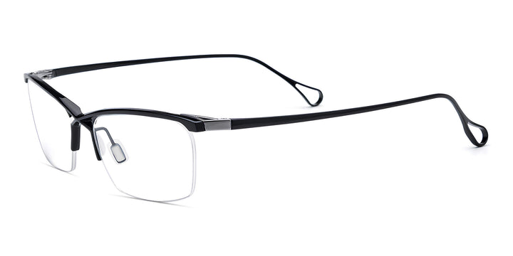 lumify-black-rectangle-eyeglasses-2