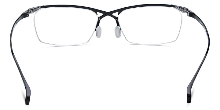 lumify-black-rectangle-eyeglasses-3