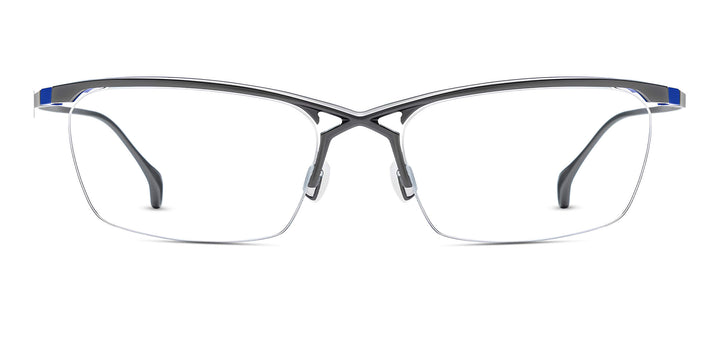 lumify-gray-rectangle-eyeglasses-1