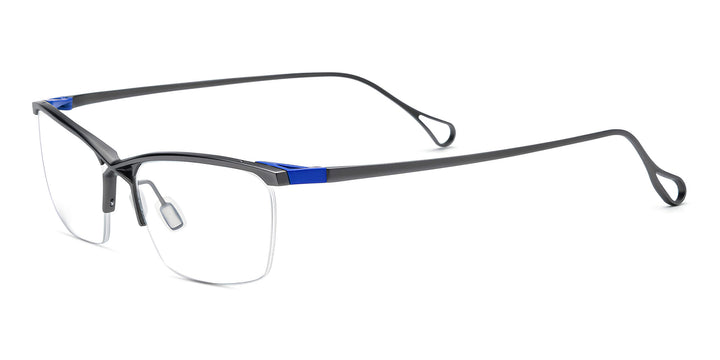 lumify-gray-rectangle-eyeglasses-2