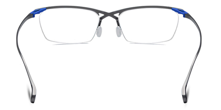 lumify-gray-rectangle-eyeglasses-3