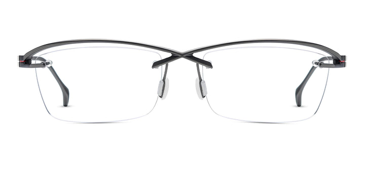 celestix-gray-browline-eyeglasses-4