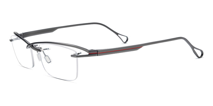 celestix-gray-browline-eyeglasses-3