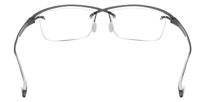 celestix-gray-browline-eyeglasses-1