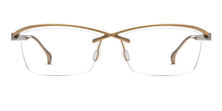 celestix-golden-browline-eyeglasses-3