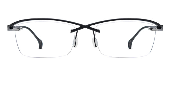 celestix-black-browline-eyeglasses-3