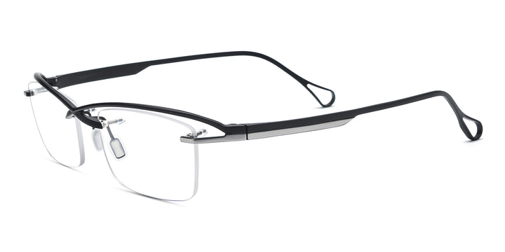 celestix-black-browline-eyeglasses-2