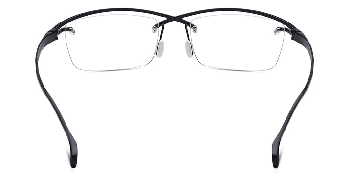 celestix-black-browline-eyeglasses-1